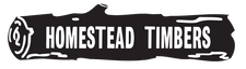 Homestead Timbers