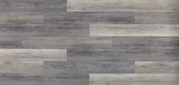 Southwind XRP LVP Flooring - Homestead Timbers