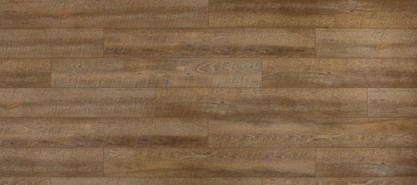 Southwind XRP LVP Flooring - Homestead Timbers