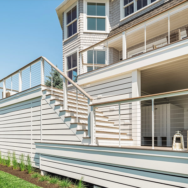 Acre By Modern Mill