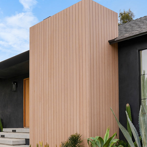 Acre By Modern Mill