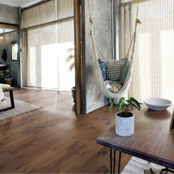 Viking Engineered Hardwood Flooring - Big Sky Collection