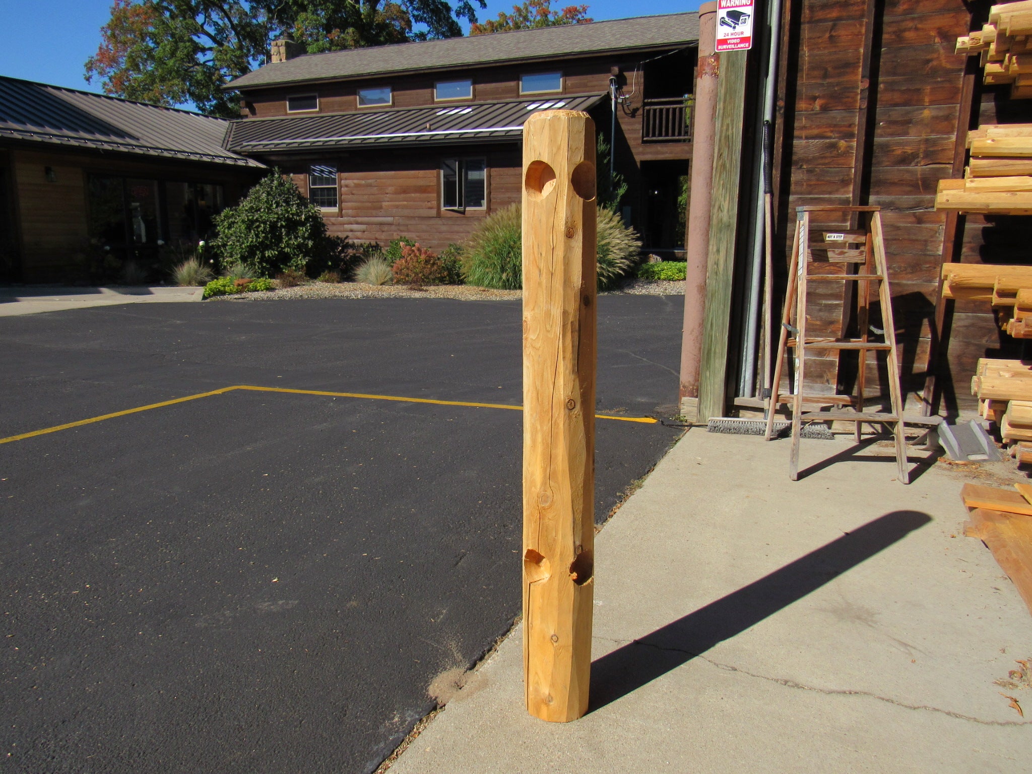 6\, image size:2048x1536