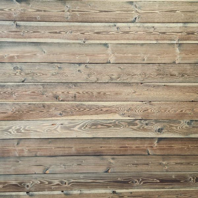 Montana Ghostwood Siding