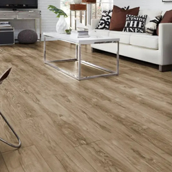 Mannington vinyl floorings.