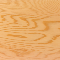 Sample of Mixed Grain Doug Fir