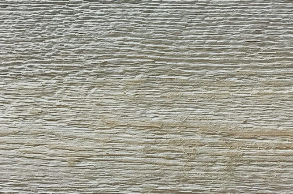 Ghostwood - Whitewash