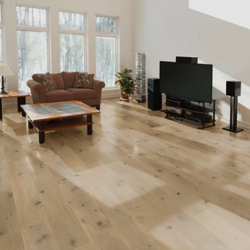 Viking Color Gallery Hardwood Flooring