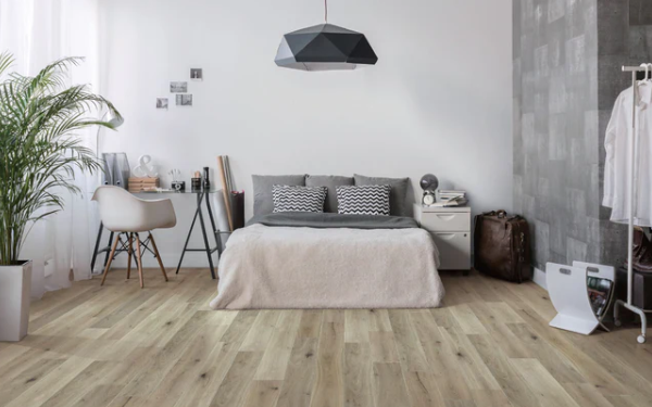 Viking Color Gallery Hardwood Flooring