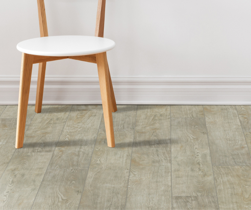 Southwind XRP Luxury Vinyl - Homestead Timbers