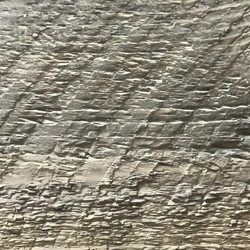 Ghostwood - Silver City