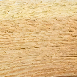 Ghostwood - Unfinished