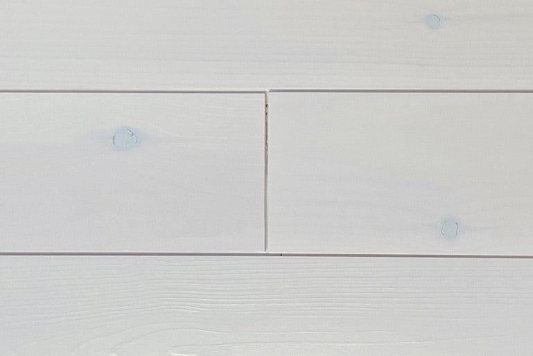 Whitewash_Nickel.jpg?v=1704402659