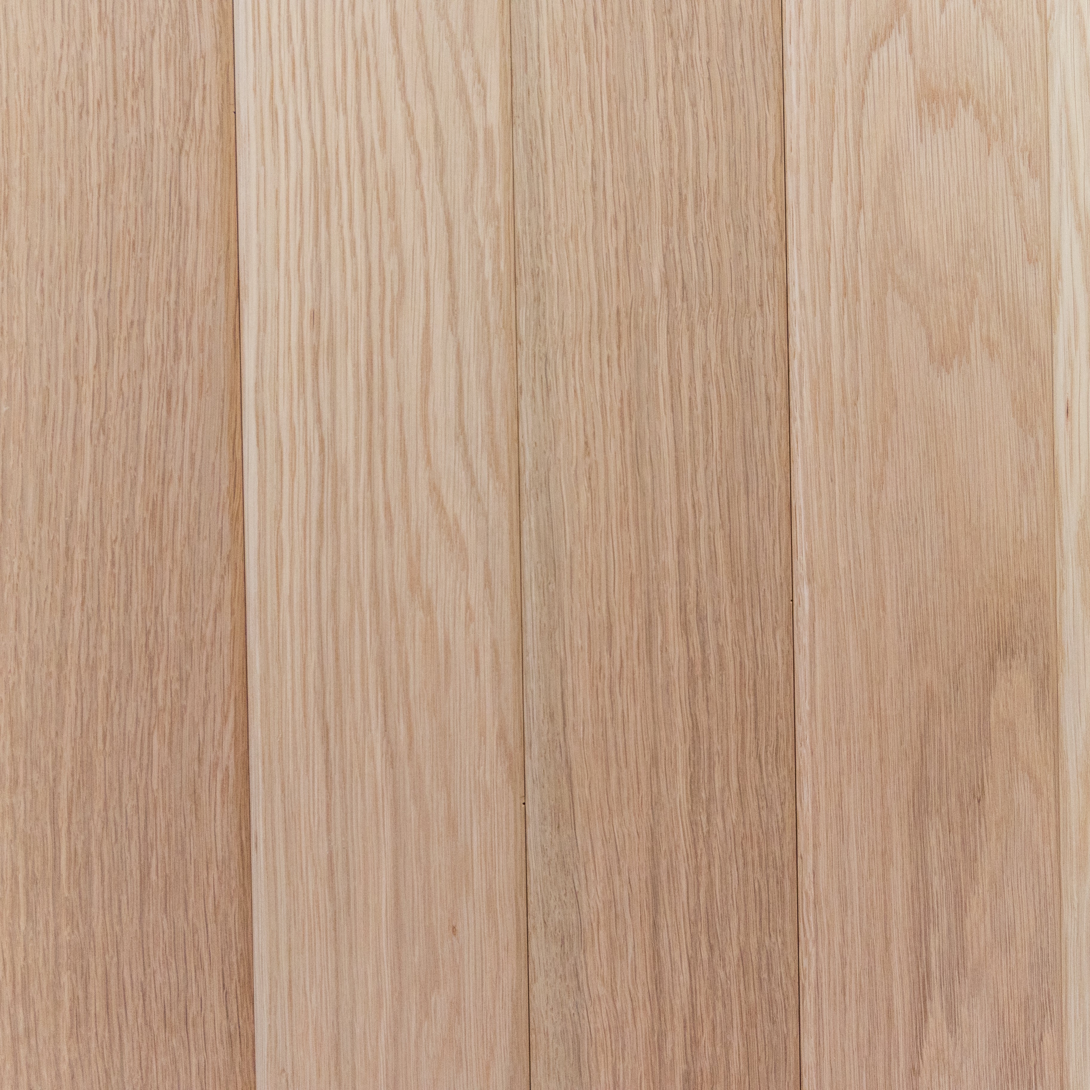 oakwall.gfp-5019.jpg?v=1746537929