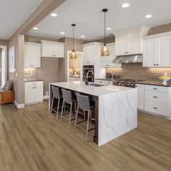 Viking Luxury Vinyl Plank Flooring Lakeshore Collection