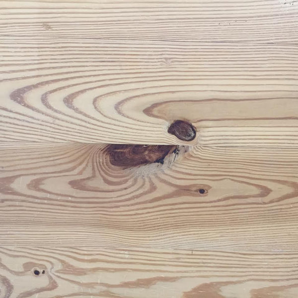 Southern Yellow Pine Flooring