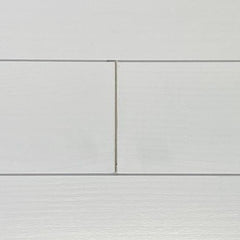 1x6-Premium-Artic-White-Nickle