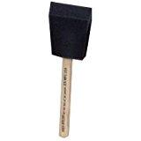 2" Foam Brush