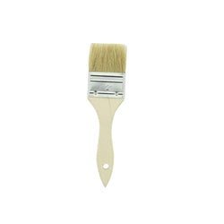 2" Chip Brush