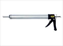 30oz Bulk Gun