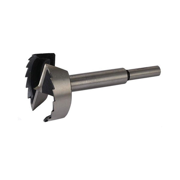 3" Forstner Bit