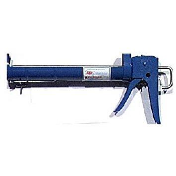 Metal Caulk Guns