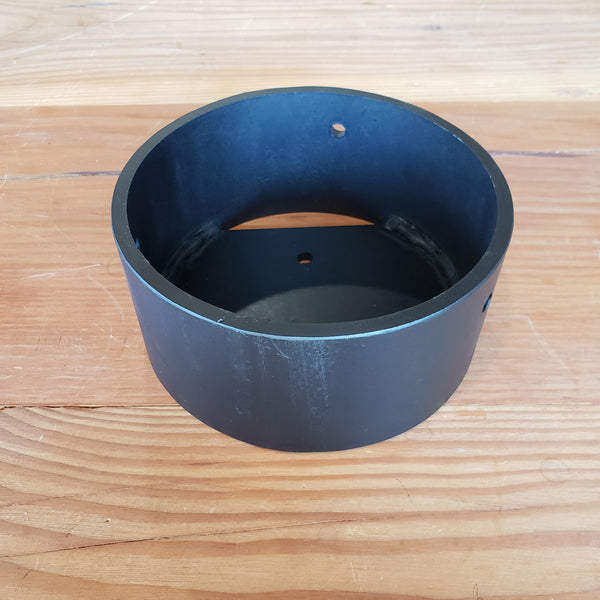 6" Post Bracket