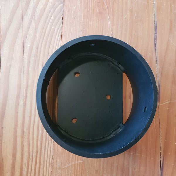 6" Post Bracket