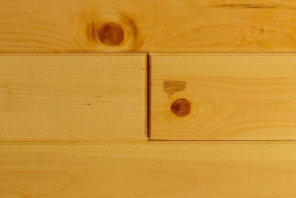 Almond-VGroove_sample box