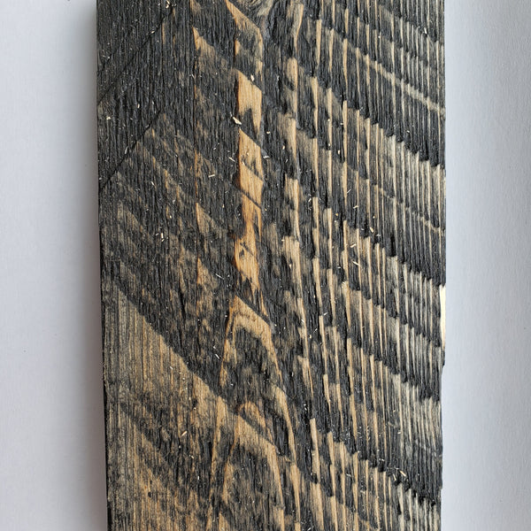 Ghostwood Sample Box