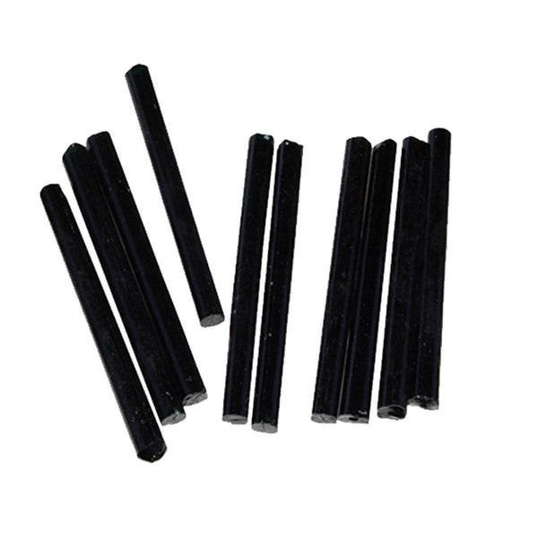 Cobra Rods