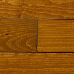 White Pine Nickel Gap Pre-finished - Copper