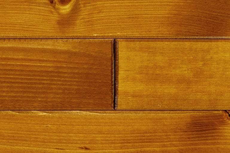 1 x 6 Western Red Cedar T&G Paneling  Homestead Timbers - Homestead  Timbers