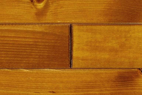 Copper-VGroove sample box