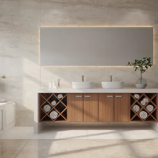 Dekton Ultra-compact solid Surfaces countertop, flooring, and wall covering - Homestead Timbers