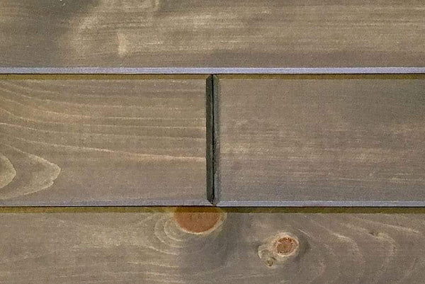 Driftwood-VGroove_sample box