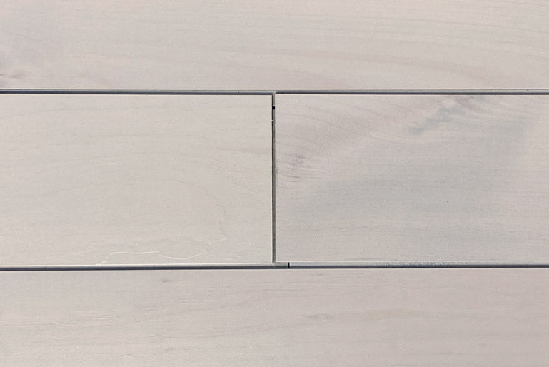 FarmhouseGlazeNickelGapSmooth-