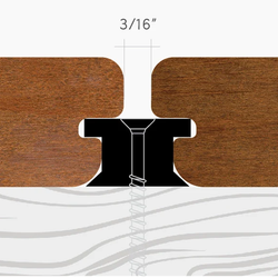 Example of a fastenator.