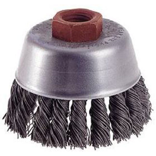 Osborn Brush