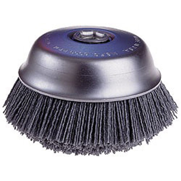 Osborn Brush wire