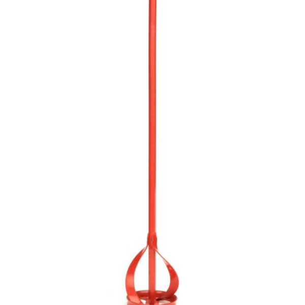 Paint Mixer - 1 Gallon