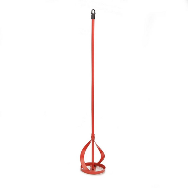 Paint Mixer - 5 Gallon