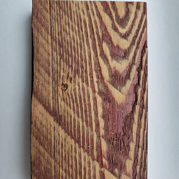 Ghostwood Sample Box
