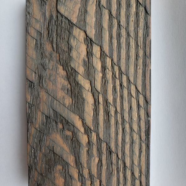 Ghostwood Sample Box