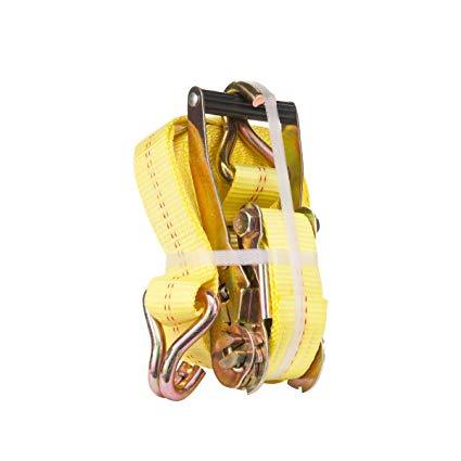 Smartstrap