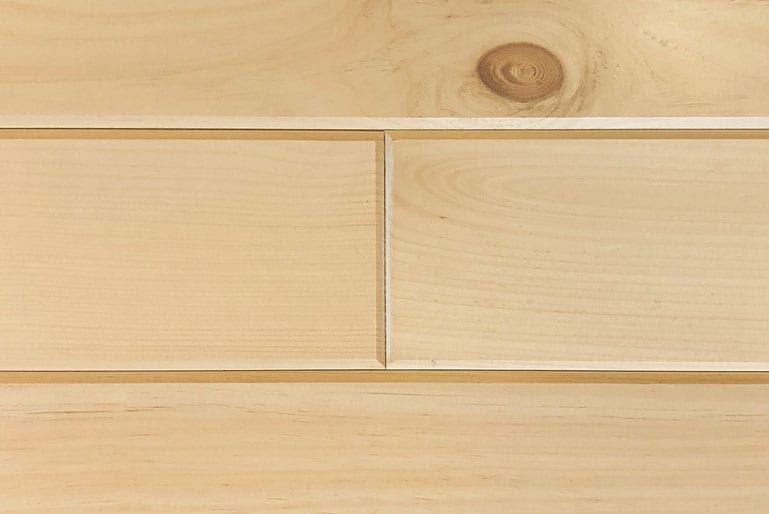 新品　NOBLE 【COGTHEBIGSMOKE】 PINE TOP 新品NOBLE ノーブルCOGTHEBIGSMOKE PINE TOP 【公式通販】