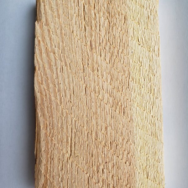 Ghostwood Sample Box