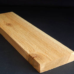 Western Red Cedar Trim 1x4 1x6 and 1x8