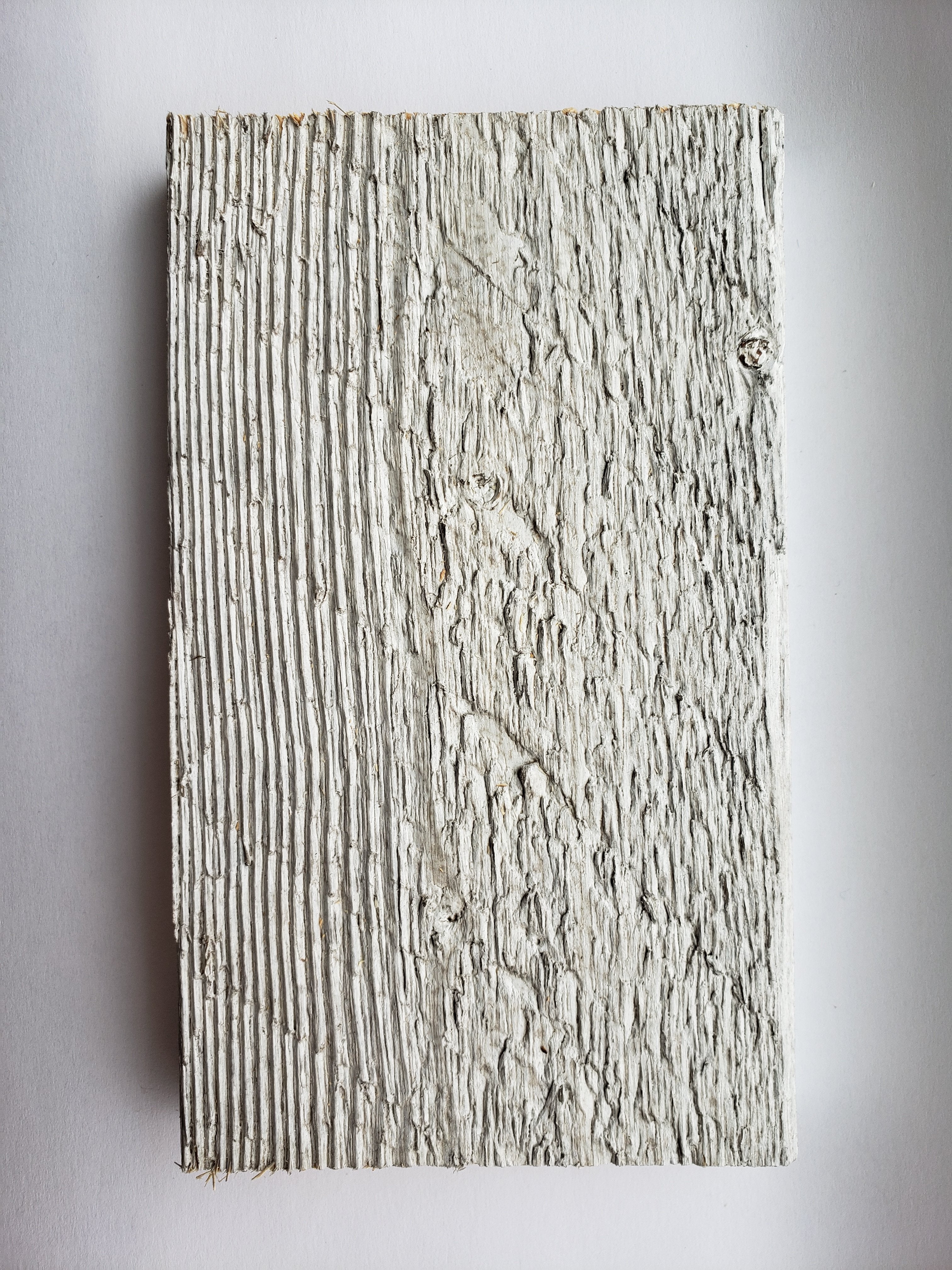 Ghostwood Sample Box - Homestead Timbers