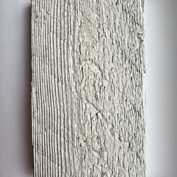 Ghostwood Sample Box